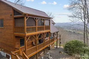693 High Splendor Rd, Robbinsville, NC 28771 - Photo 45