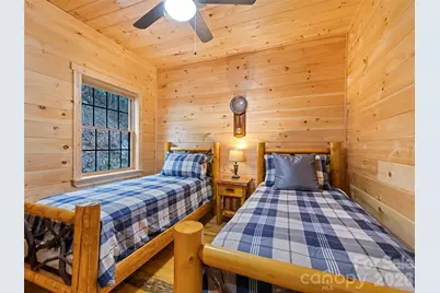 693 High Splendor Road, Robbinsville, NC 28771 - Photo 21