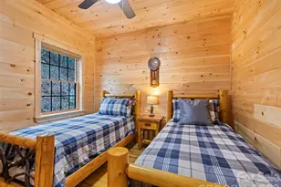 693 High Splendor Rd, Robbinsville, NC 28771 - Photo 21