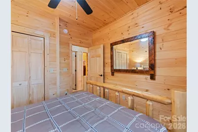 693 High Splendor Road, Robbinsville, NC 28771 - Photo 19