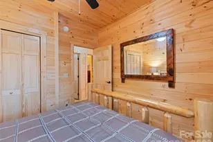 693 High Splendor Rd, Robbinsville, NC 28771 - Photo 19