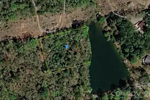 160 Gem Lake Estates Rd, Franklin, NC 28734 - Photo 1