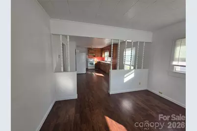 908 Linwood Road, Gastonia, NC 28052 - Photo 3