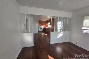 908 Linwood Rd, Gastonia, NC 28052 - Photo 3