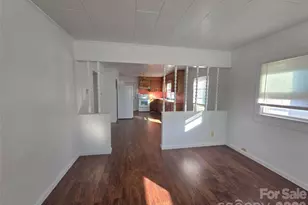 908 Linwood Rd, Gastonia, NC 28052 - Photo 1