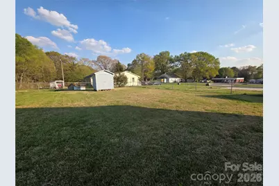 908 Linwood Road, Gastonia, NC 28052 - Photo 9