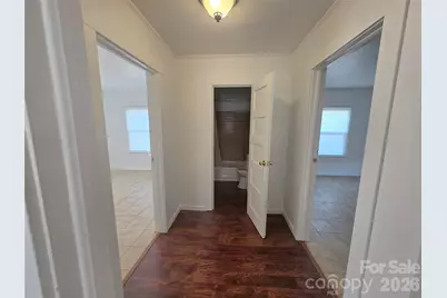 908 Linwood Road, Gastonia, NC 28052 - Photo 5