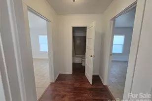 908 Linwood Rd, Gastonia, NC 28052 - Photo 5