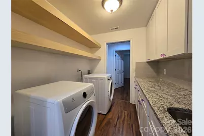 403 Stevens Street, China Grove, NC 28023 - Photo 15