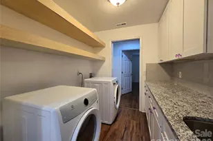 403 Stevens St, China Grove, NC 28023 - Photo 15