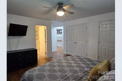 403 Stevens Street, China Grove, NC 28023 - Photo 19