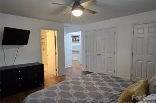 403 Stevens St, China Grove, NC 28023 - Photo 19