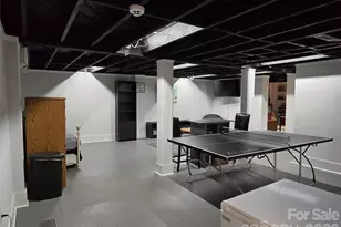 403 Stevens St, China Grove, NC 28023 - Photo 29