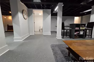 403 Stevens St, China Grove, NC 28023 - Photo 31