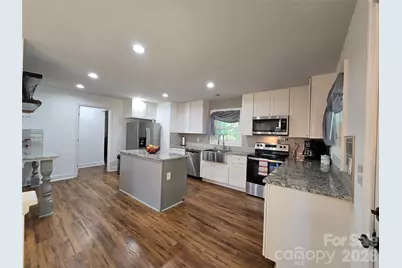 403 Stevens Street, China Grove, NC 28023 - Photo 11