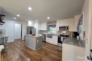 403 Stevens St, China Grove, NC 28023 - Photo 11