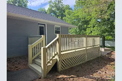 403 Stevens Street, China Grove, NC 28023 - Photo 7