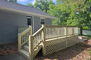 403 Stevens St, China Grove, NC 28023 - Photo 7