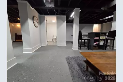 403 Stevens Street, China Grove, NC 28023 - Photo 33