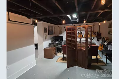 403 Stevens Street, China Grove, NC 28023 - Photo 35