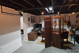 403 Stevens St, China Grove, NC 28023 - Photo 35