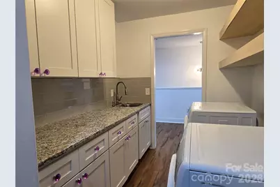 403 Stevens Street, China Grove, NC 28023 - Photo 13