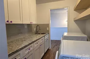 403 Stevens St, China Grove, NC 28023 - Photo 13