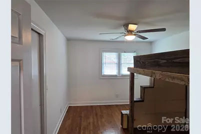 403 Stevens Street, China Grove, NC 28023 - Photo 25