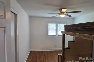 403 Stevens St, China Grove, NC 28023 - Photo 25