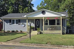 403 Stevens St, China Grove, NC 28023 - Photo 3