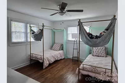 403 Stevens Street, China Grove, NC 28023 - Photo 23