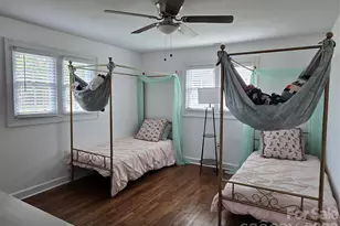 403 Stevens St, China Grove, NC 28023 - Photo 23