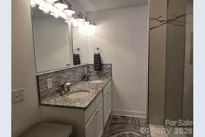 403 Stevens Street, China Grove, NC 28023 - Photo 21