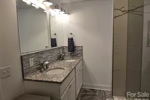 403 Stevens St, China Grove, NC 28023 - Photo 21