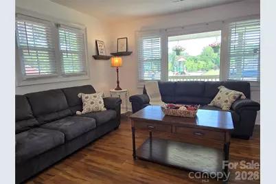 403 Stevens Street, China Grove, NC 28023 - Photo 17