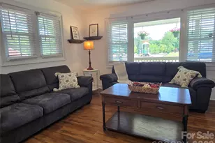 403 Stevens St, China Grove, NC 28023 - Photo 17