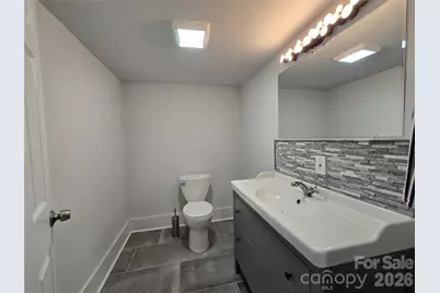 403 Stevens Street, China Grove, NC 28023 - Photo 29