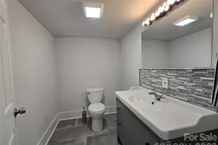 403 Stevens St, China Grove, NC 28023 - Photo 29
