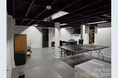 403 Stevens Street, China Grove, NC 28023 - Photo 37