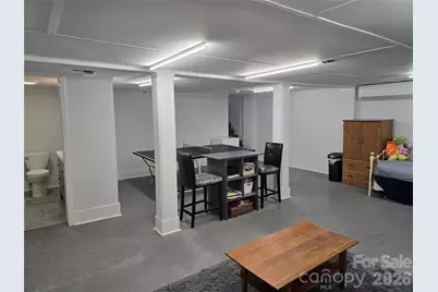 403 Stevens Street, China Grove, NC 28023 - Photo 31