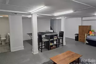 403 Stevens St, China Grove, NC 28023 - Photo 31