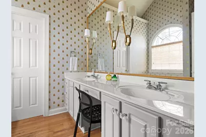 109 Poppy Lane, Asheville, NC 28803 - Photo 17