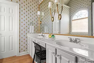 109 Poppy Ln, Asheville, NC 28803 - Photo 17