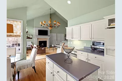 109 Poppy Lane, Asheville, NC 28803 - Photo 11