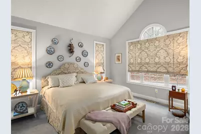 109 Poppy Lane, Asheville, NC 28803 - Photo 19