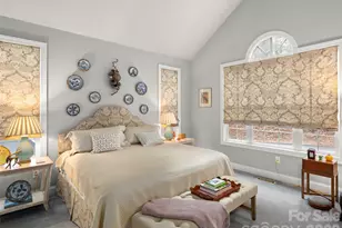 109 Poppy Ln, Asheville, NC 28803 - Photo 19