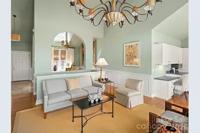 109 Poppy Lane, Asheville, NC 28803 - Photo 5