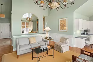 109 Poppy Ln, Asheville, NC 28803 - Photo 5