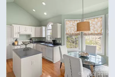 109 Poppy Lane, Asheville, NC 28803 - Photo 9