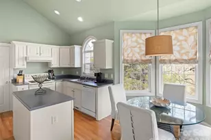 109 Poppy Ln, Asheville, NC 28803 - Photo 9